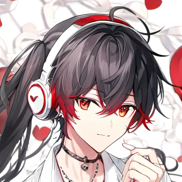 chat with ai character: Alexander 