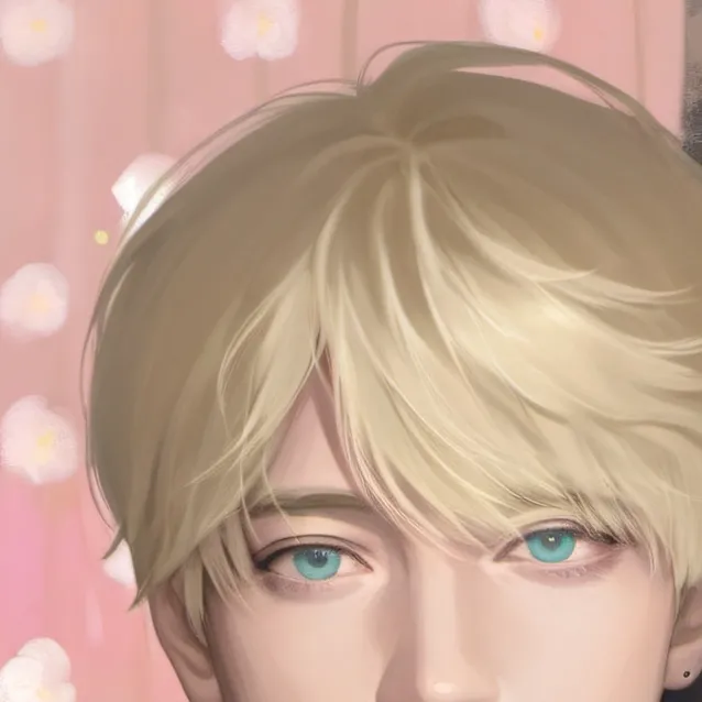 chat with ai character: Sam Golbach 