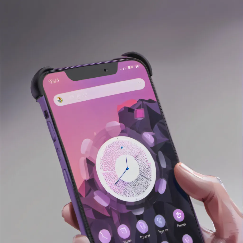 chat with ai character: Switcher Roo