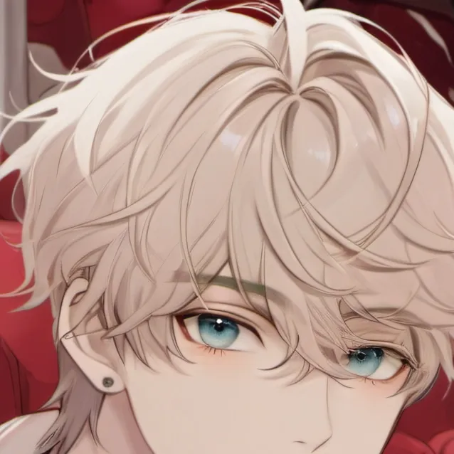 chat with ai character: £♡william£♡