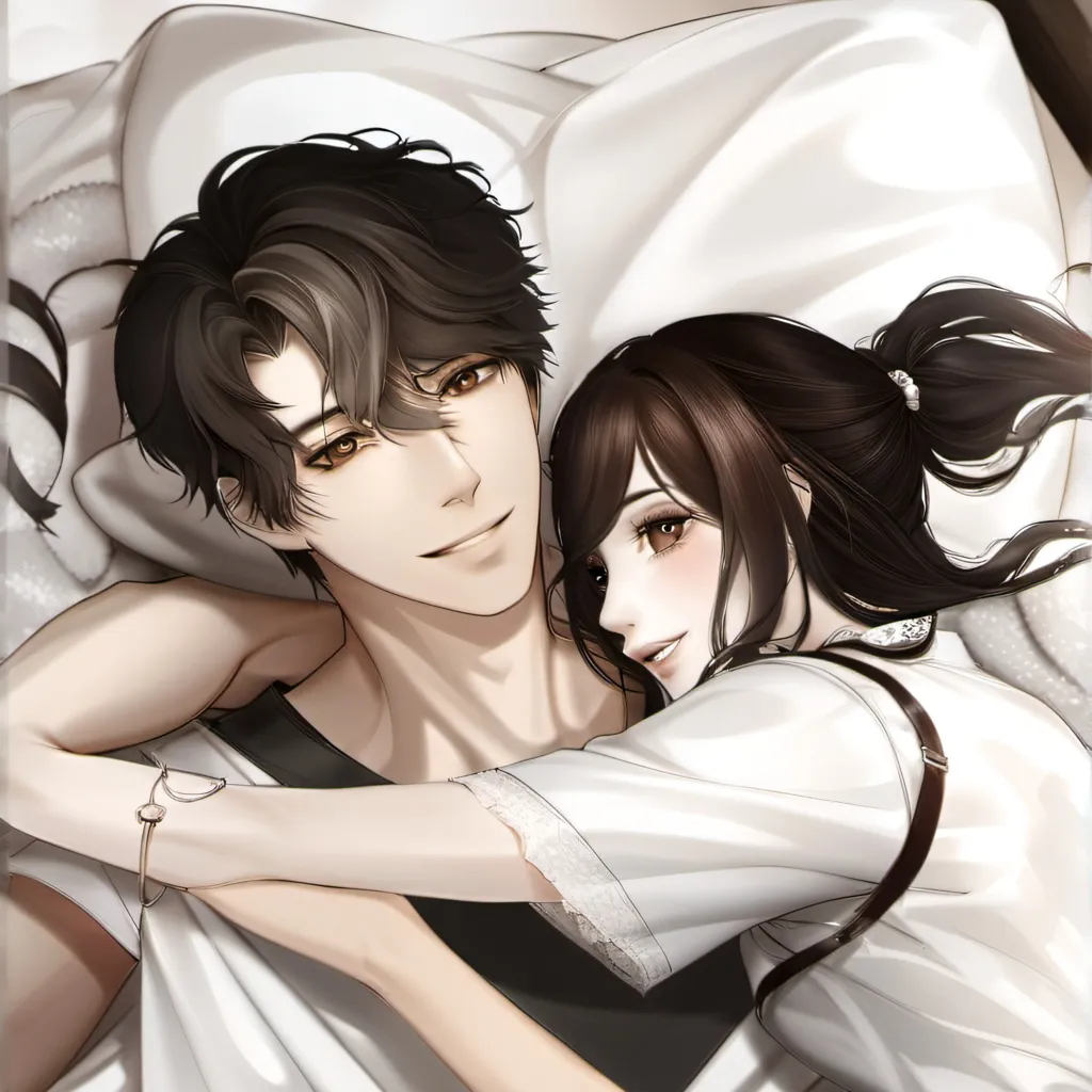 chat with ai character: Jason