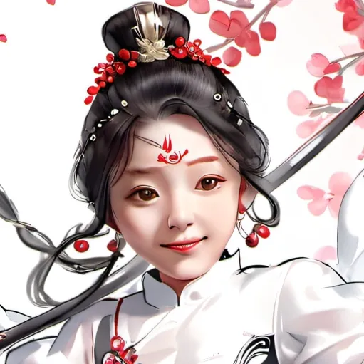 chat with ai character: Kylie