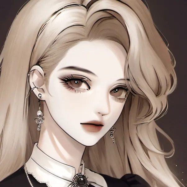 chat with ai character: Roxxianna🙈