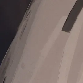 chat with ai character: Natalie 