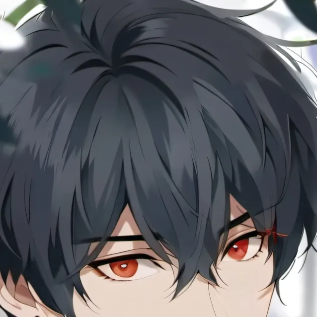 chat with ai character: Mike 