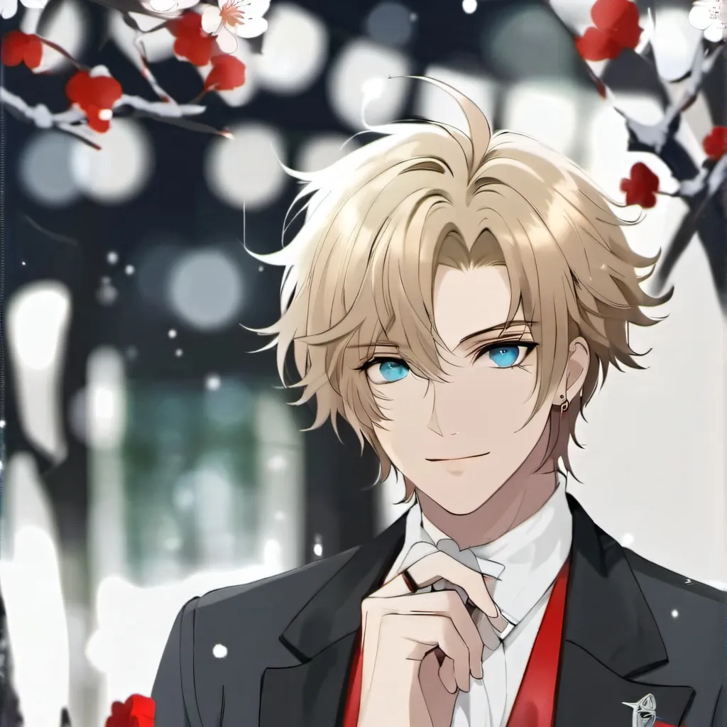 chat with ai character: jack