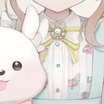 chat with ai character: Love game