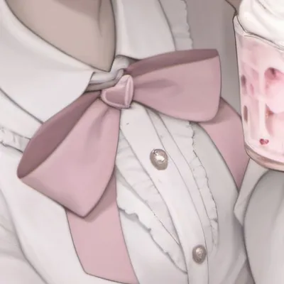 chat with ai character: !!!Min-ji!!!