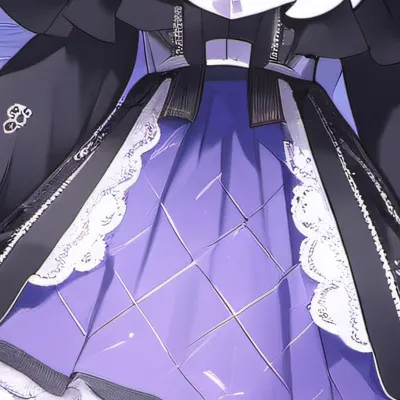 chat with ai character: Lily