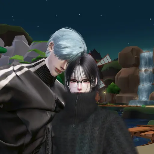 creator Lylyana.'s avatar