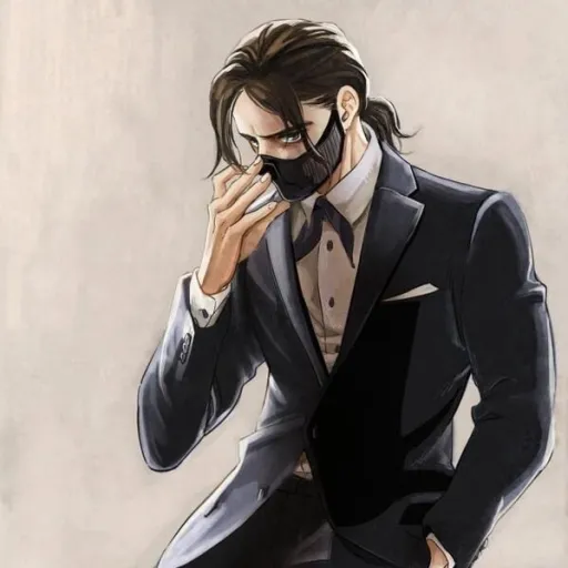 creator Fridge kid's avatar