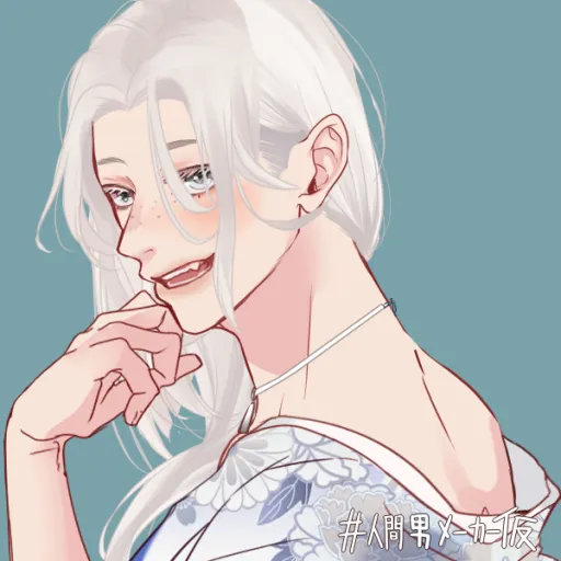 creator Lunas_The_Witch's avatar