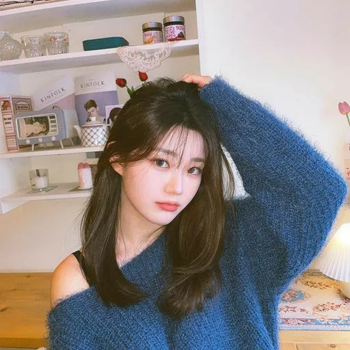 creator kira''s avatar