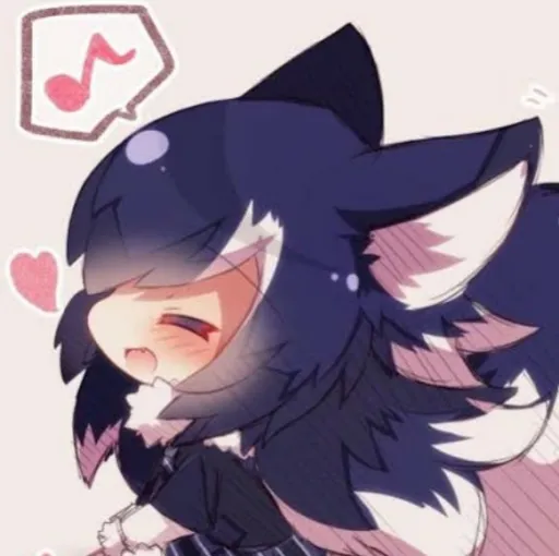 creator Lily Genyo's avatar