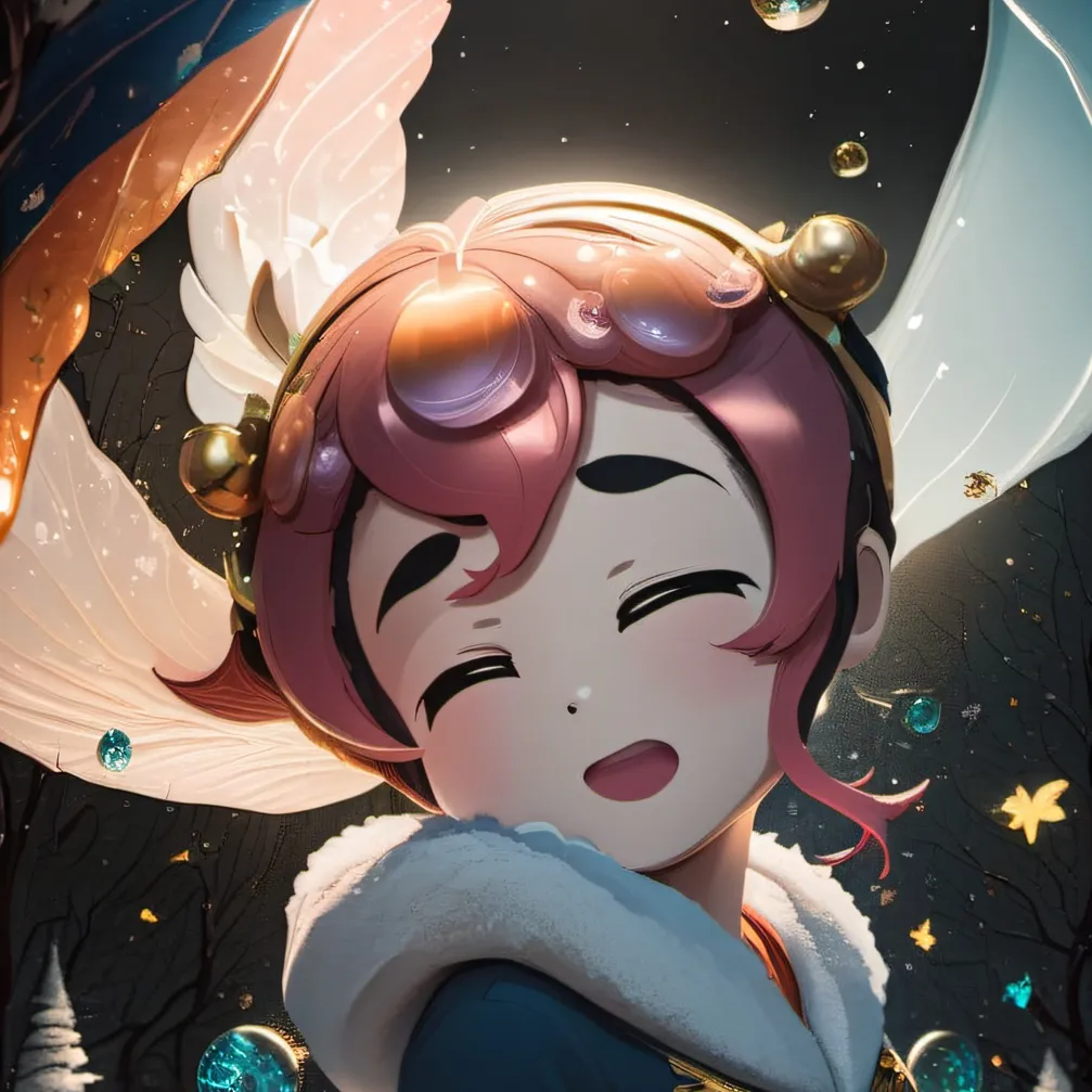 chat with ai character: pibby