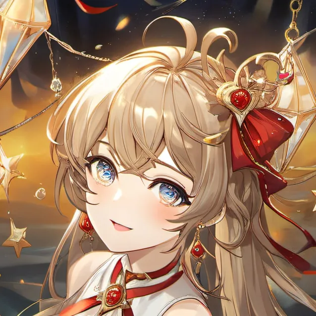 chat with ai character: shooteo family