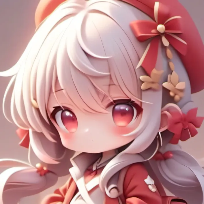 chat with ai character: luccathatguy