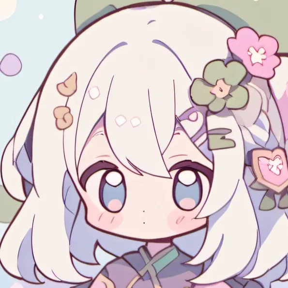 chat with ai character: murder drones