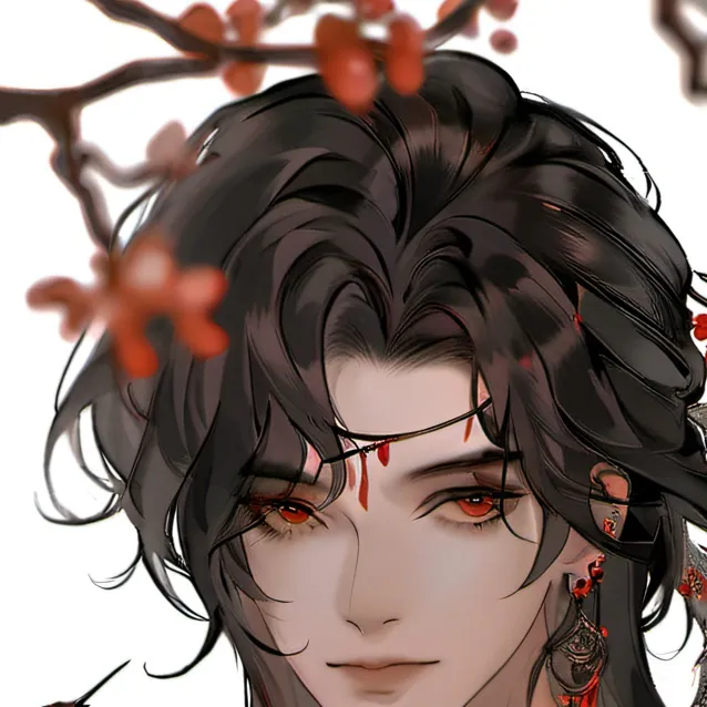 chat with ai character: a kid is not myson