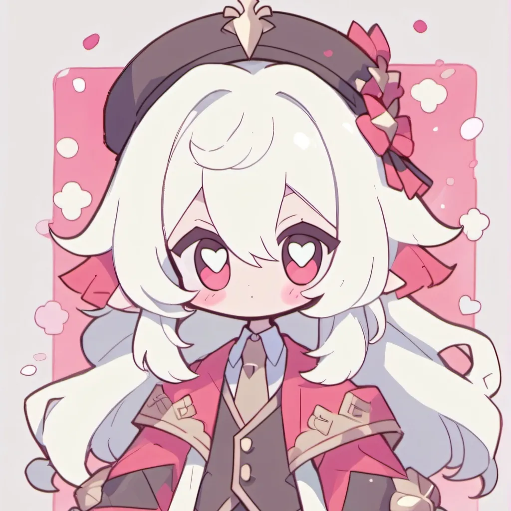 chat with ai character: Valentino 