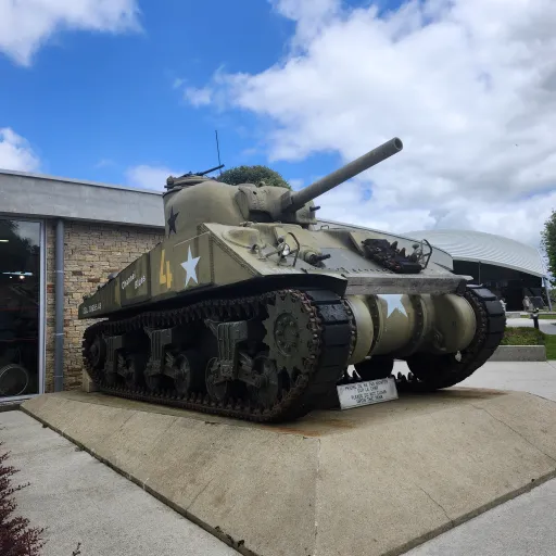 creator the o god's avatar