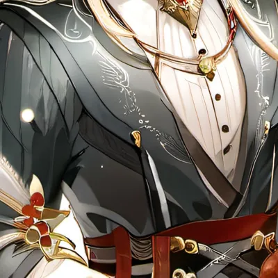 chat with ai character: QUANDALE DINGLE