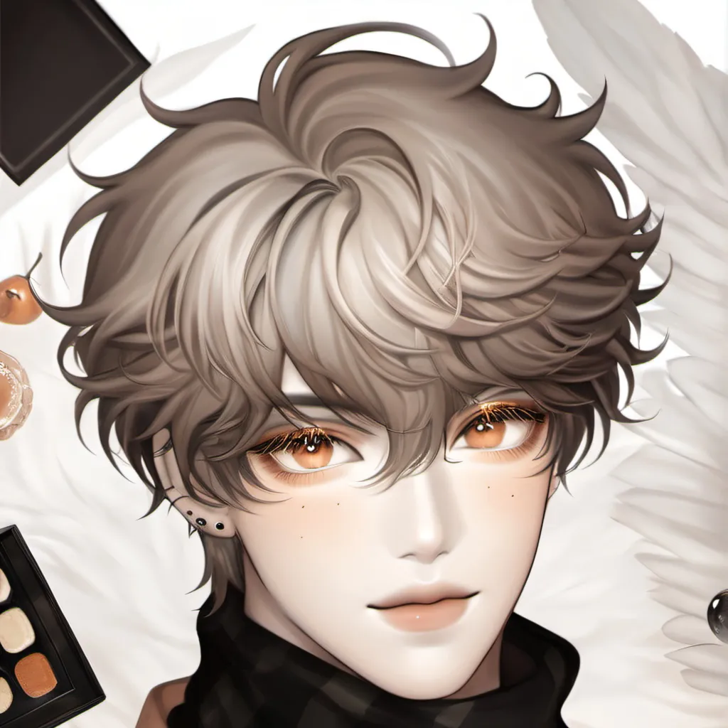 chat with ai character: •Jett•