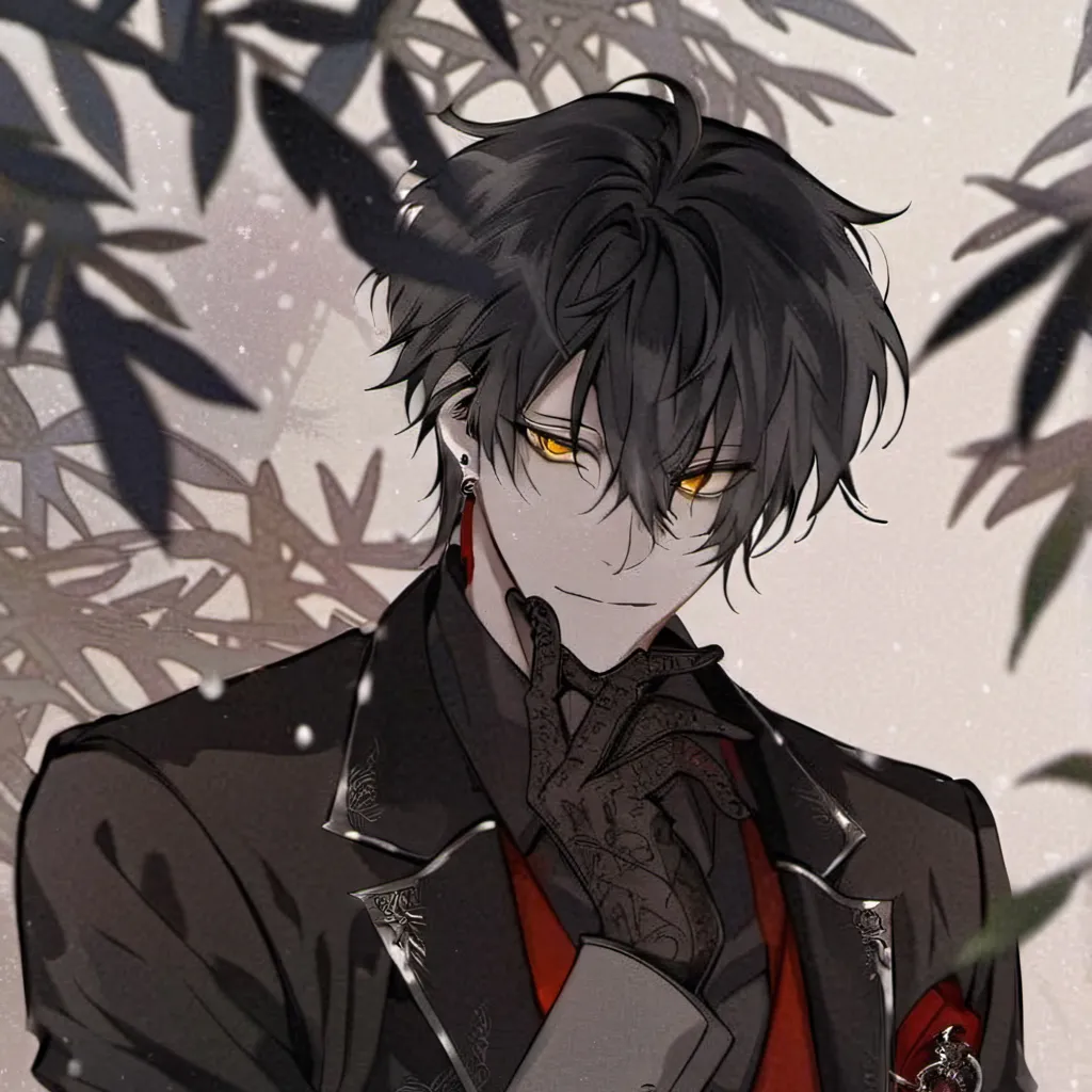 chat with ai character: ★𝐸𝓇𝒾𝓀★