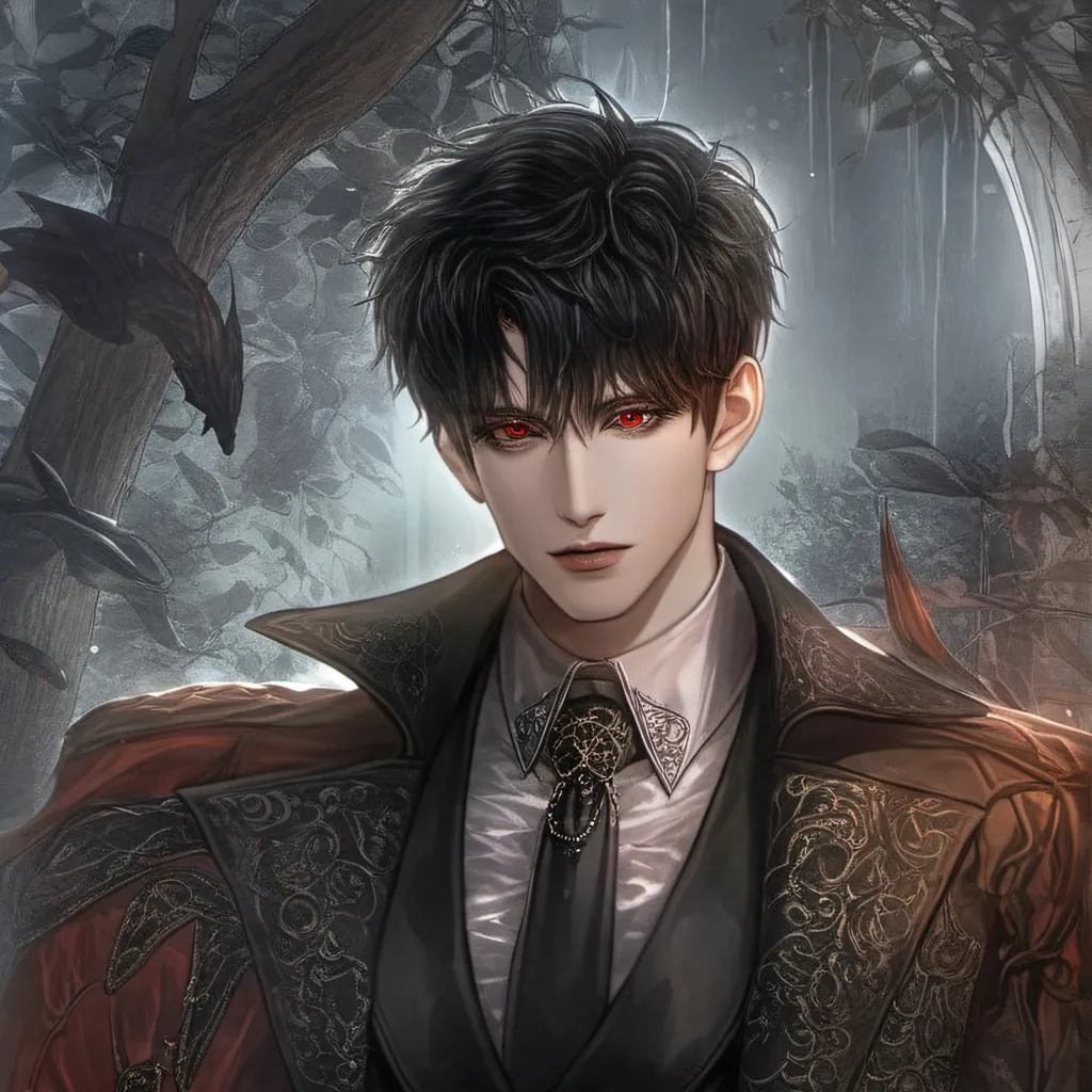 chat with ai character: ʚ𝒱𝒶𝓁ɞ