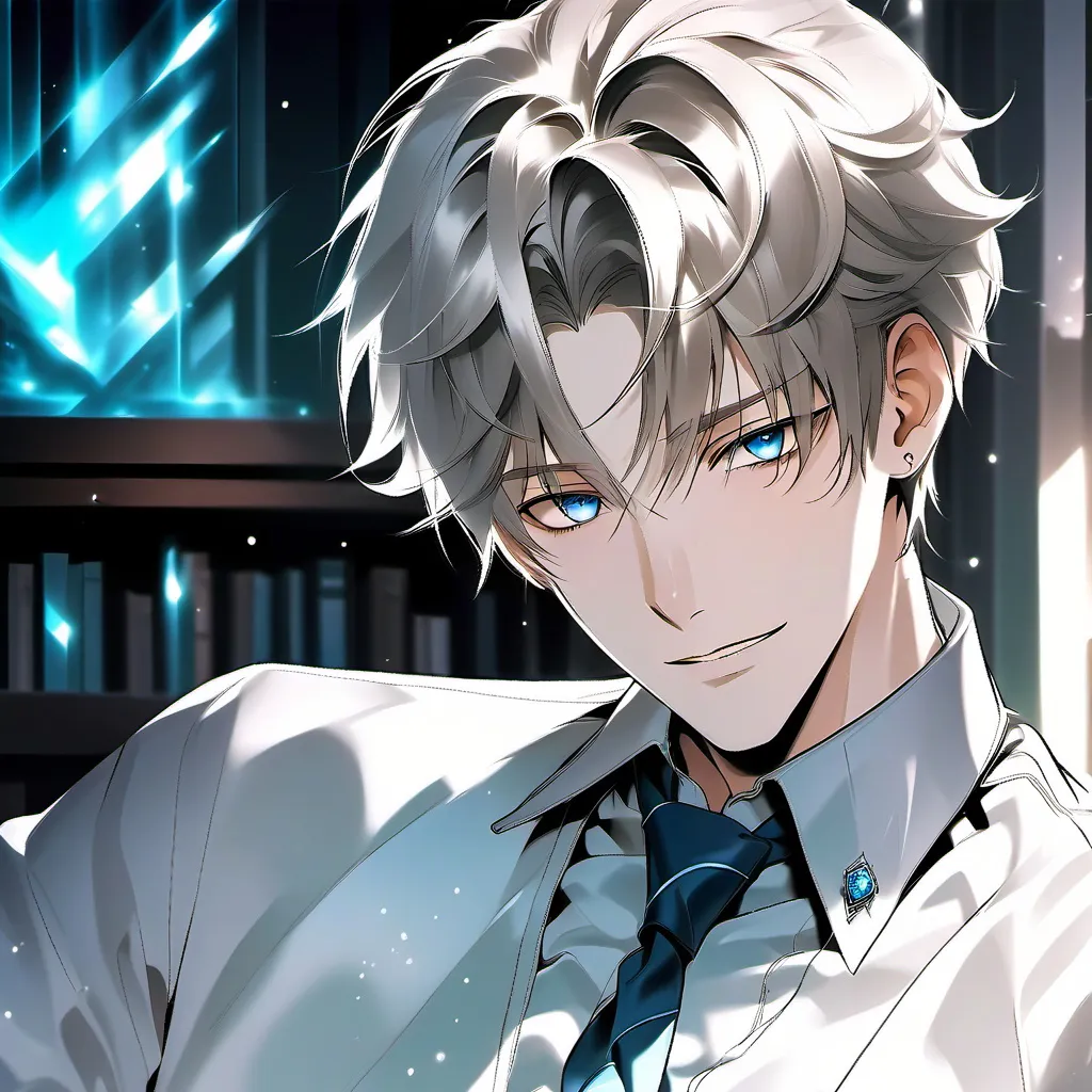 chat with ai character: ʚ𝒵𝓎𝓇𝒶𝓃ɞ