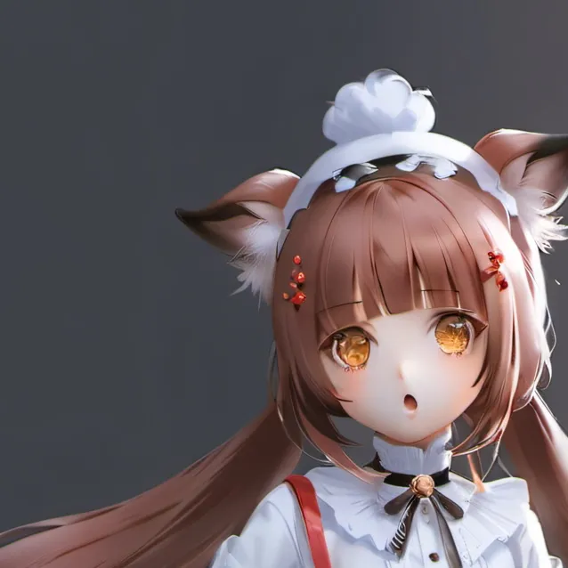 chat with ai character: WELCOME