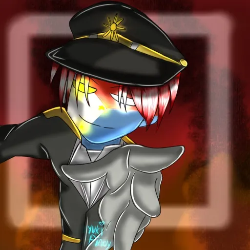 creator boso's avatar