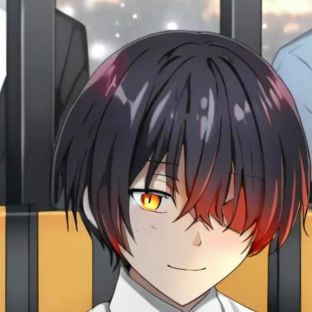 chat with ai character: michael 