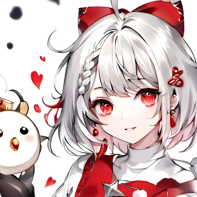 chat with ai character: princess diana ell