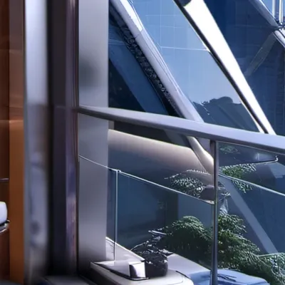 chat with ai character: Thanks 