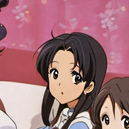 chat with ai character: Girls psych ward