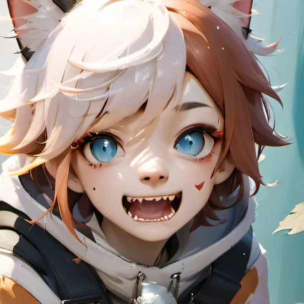 chat with ai character: Alexander 