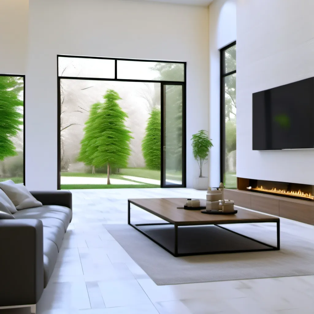 chat with ai character: your at ranz home