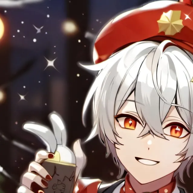 chat with ai character: laugh