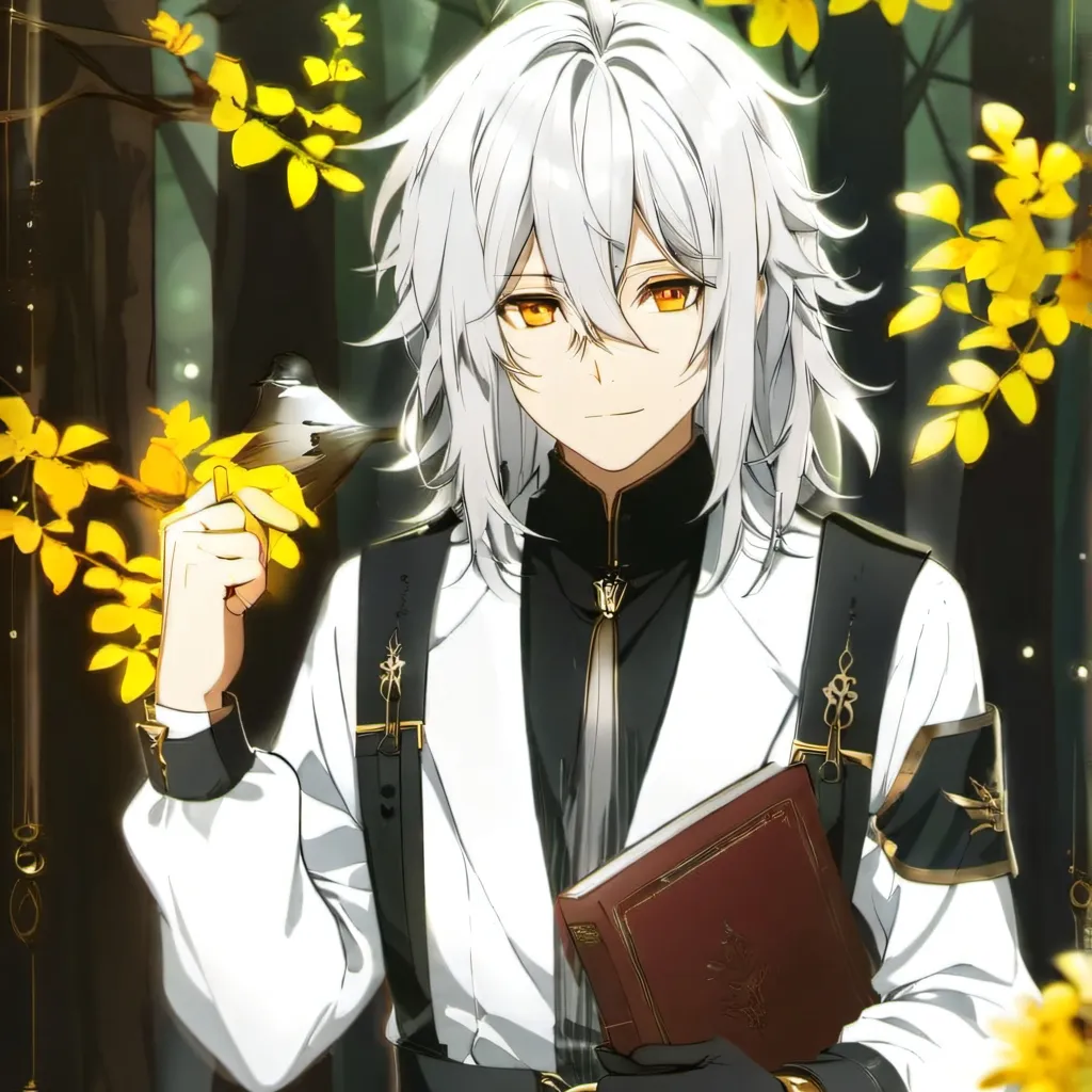 chat with ai character: aMong us nuttyday