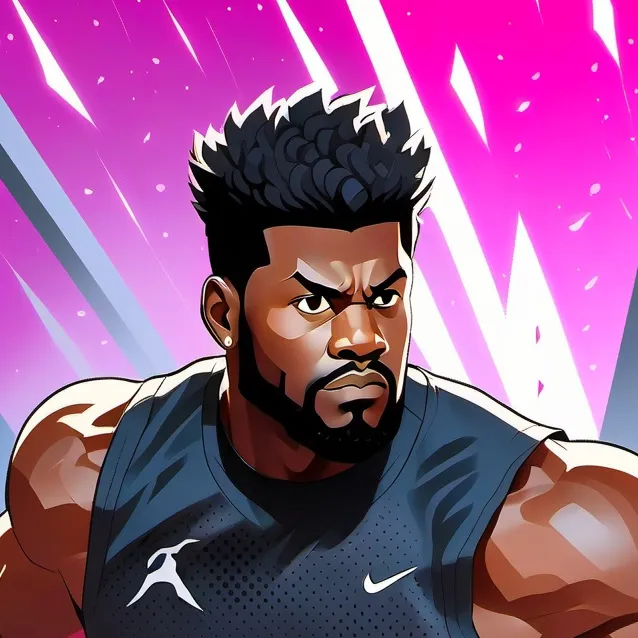 chat with ai character: my last talkie