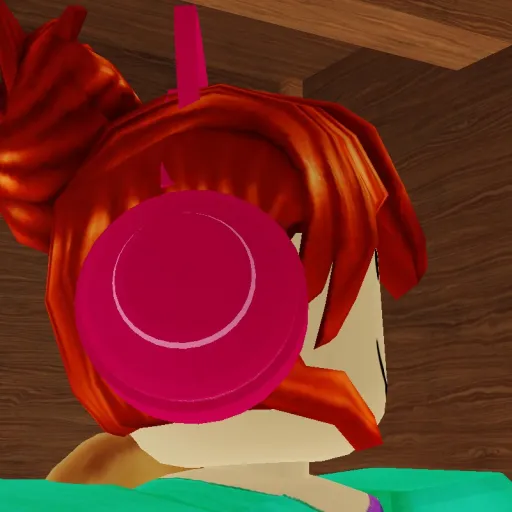 creator reginacabigtingera's avatar