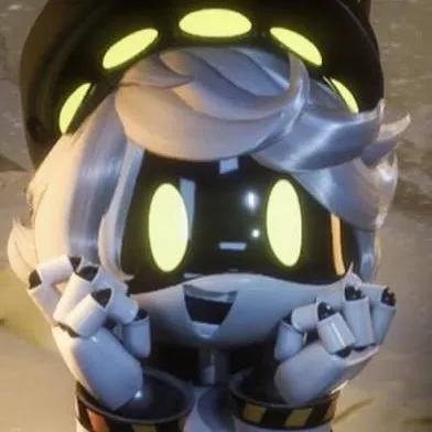 creator .SD-N's avatar