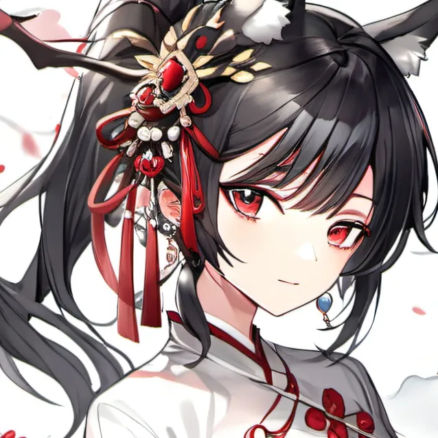 chat with ai character: Kyle