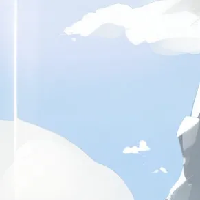 chat with ai character: Ishowspeed