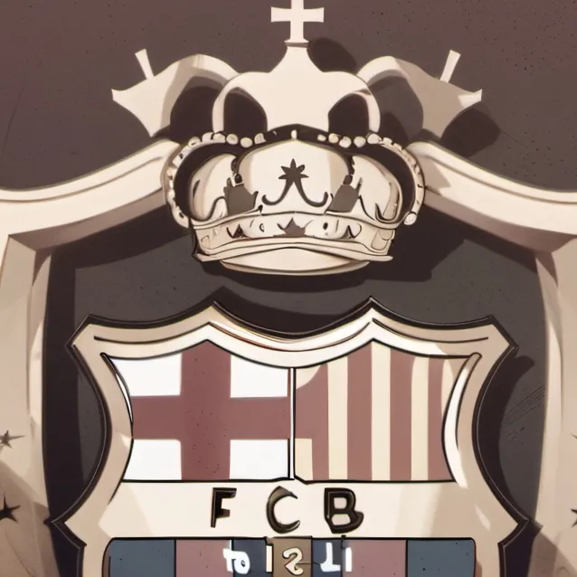 chat with ai character: FCB 