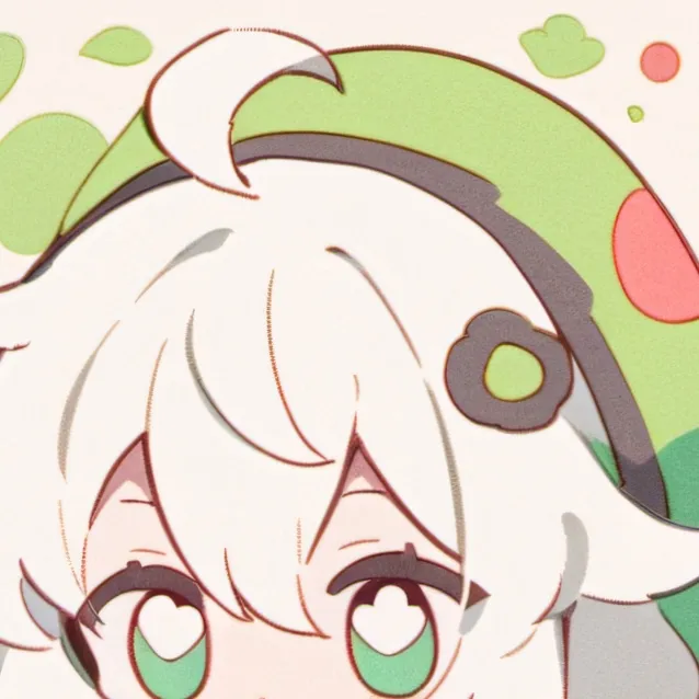 chat with ai character: paige