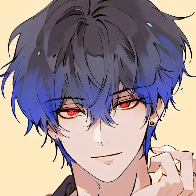 chat with ai character: Noah 