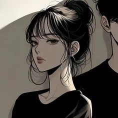 creator ◇lexi◇'s avatar