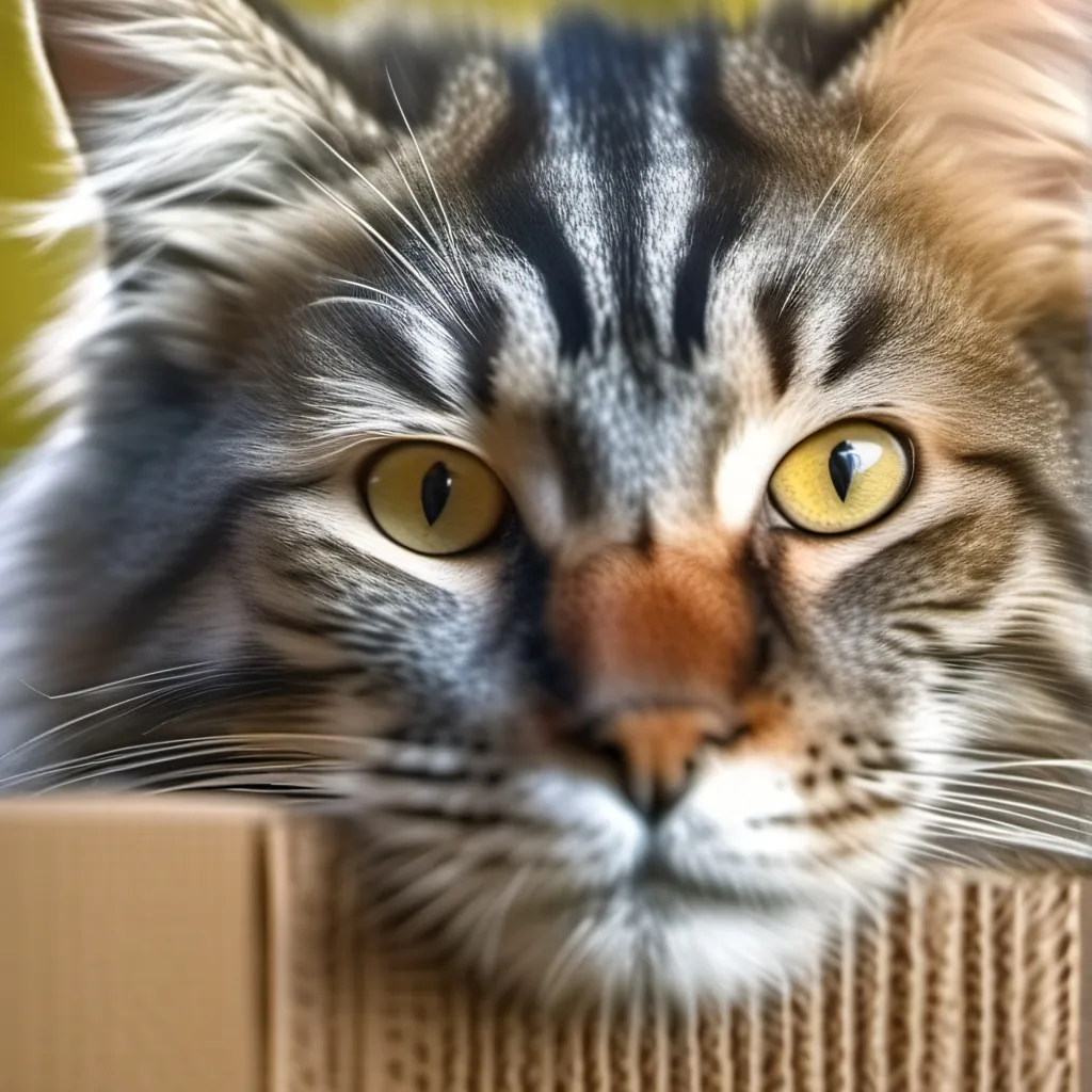 chat with ai character: HAPPY BIRTHDAY FFF